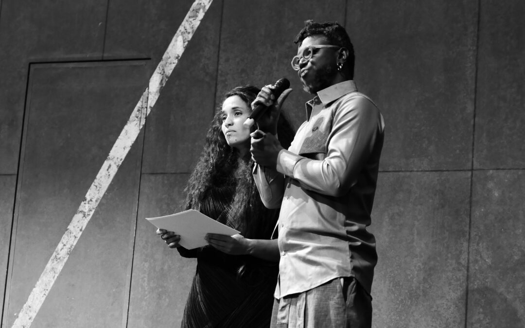 Prix du Syndicat de la Critque / Meilleure composition musicale pour le théâtre